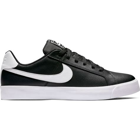 nike tennis ac|Nike Men's Court Royale AC Sneaker .